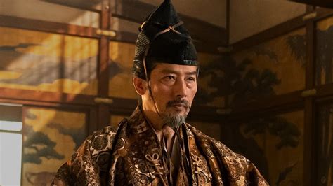 shogun episode 3 synopsis|shogun fx episode 3.